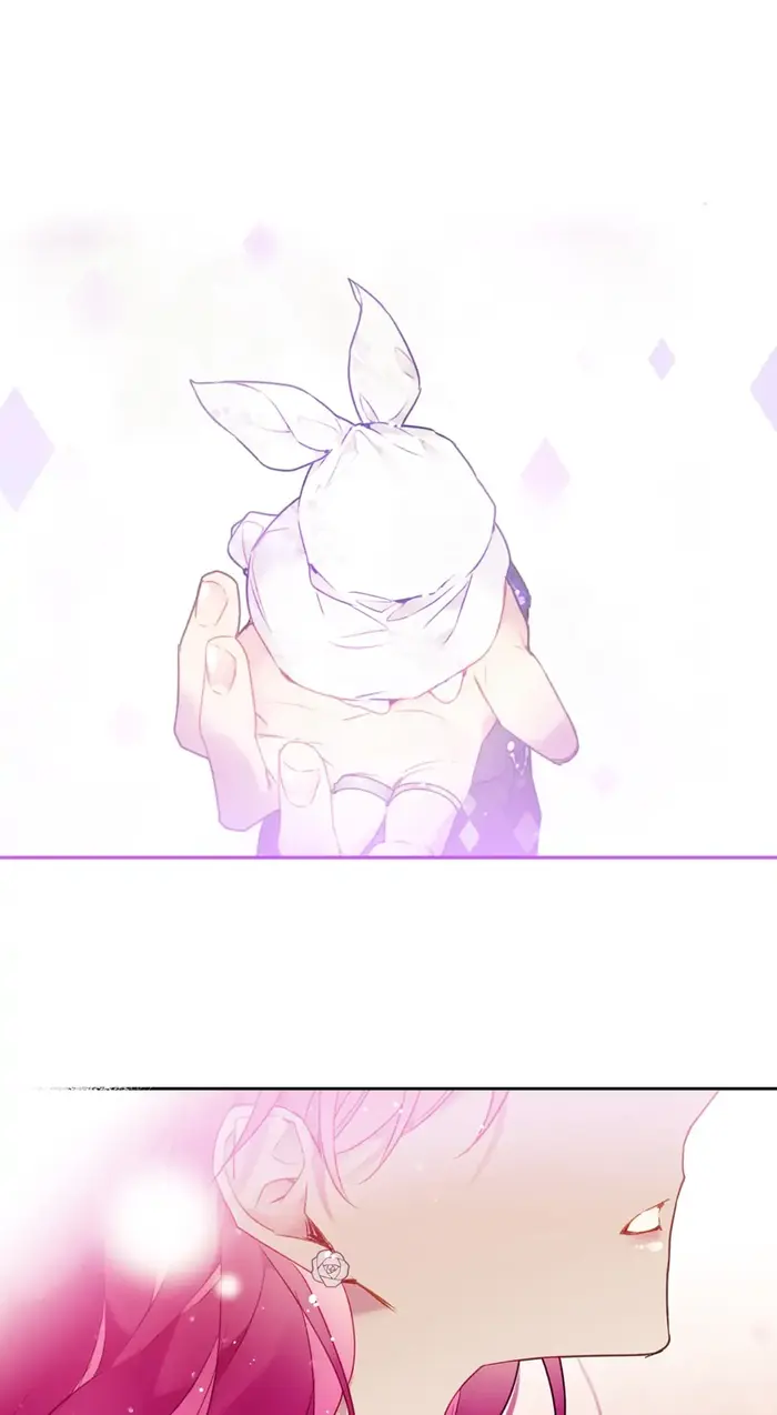 Villains Are Destined to Die Chapter 91 image 44_optimized